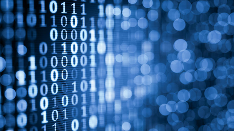 Read more about the article Security Clearance Revocation