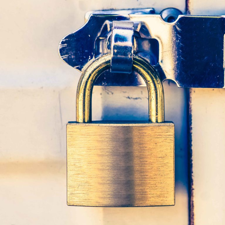 Read more about the article Privacy and Data Security