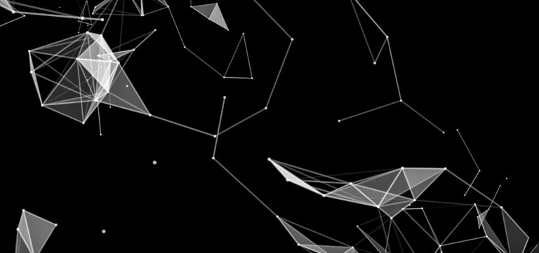 Read more about the article Blockchain and Fintech