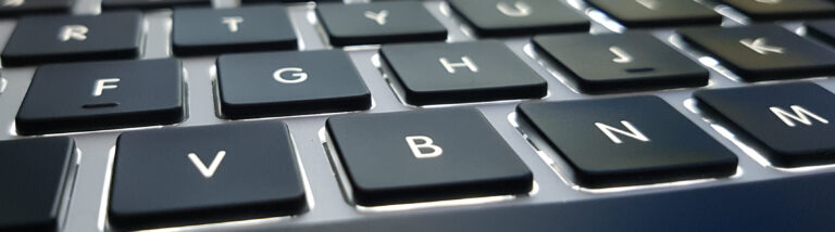 Read more about the article Venture Finance and Securities