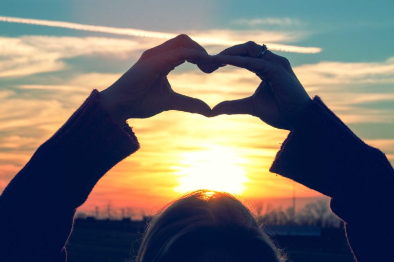 Read more about the article Nonprofit and Sustainable Enterprise