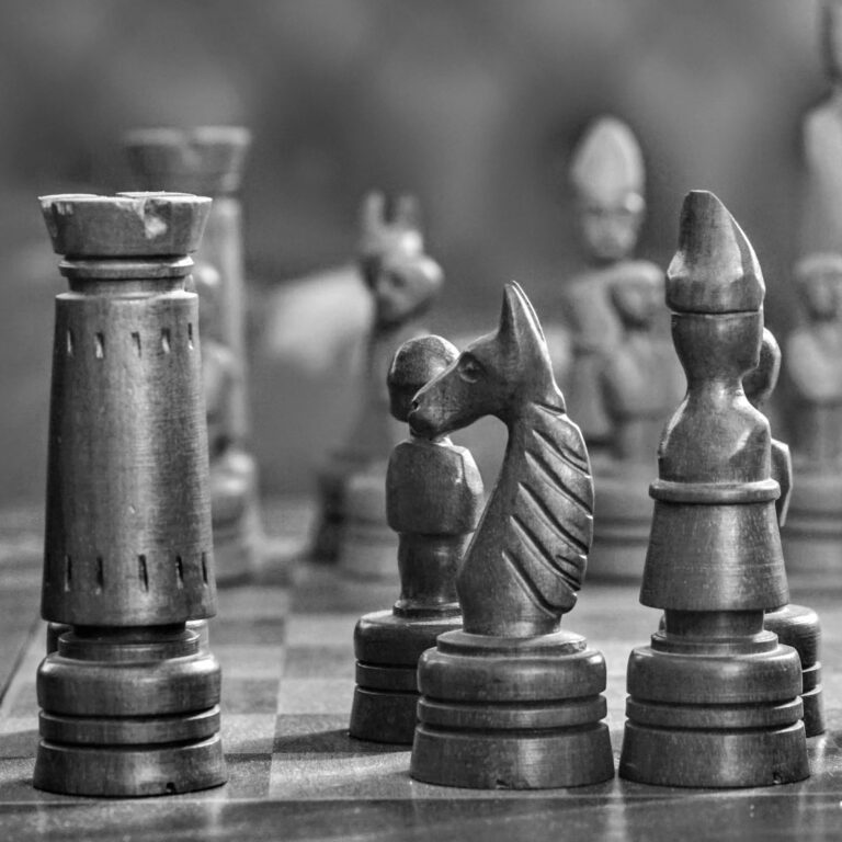 Read more about the article SEC warns investors about celebrity endorsements of token offerings