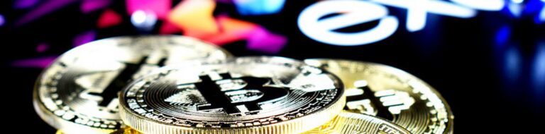 Read more about the article Judge halts Blockvest from issuing tokens, reversing prior decision