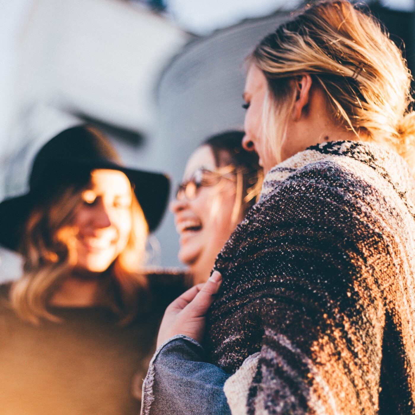 Read more about the article Foundry Legal sponsors Techstars Startup Weekend Denver Women