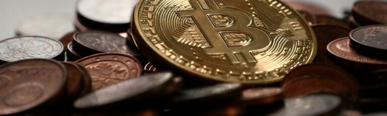 Read more about the article CO Securities Commissioner issues first interpretation that blockchain token is not a security to Foundry Legal aerospace client