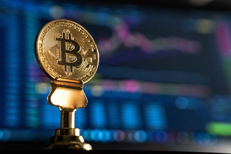 Read more about the article SEC takes action against unregistered ICO promoter, Gladius Networks, LLC
