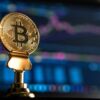 SEC takes action against unregistered ICO promoter, Gladius Networks, LLC