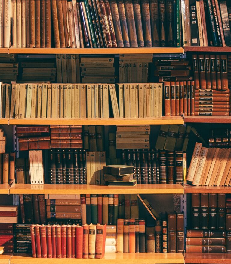 Read more about the article Colorado Charitable Solicitation Requirement – Selected Statutes