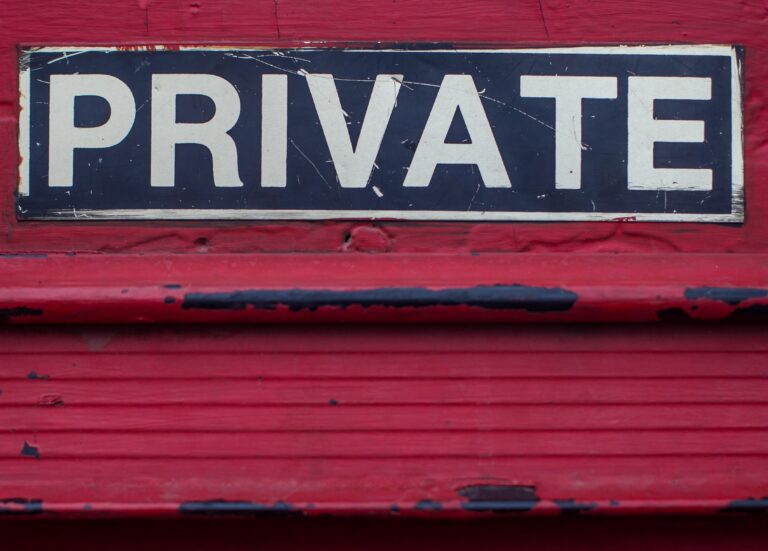 Read more about the article California Consumer Privacy Rights Act – Text Only