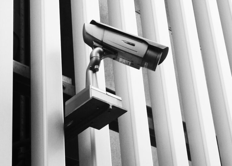 Read more about the article Colorado’s Data Breach Statute, Sec. 6-1-716, C.R.S.