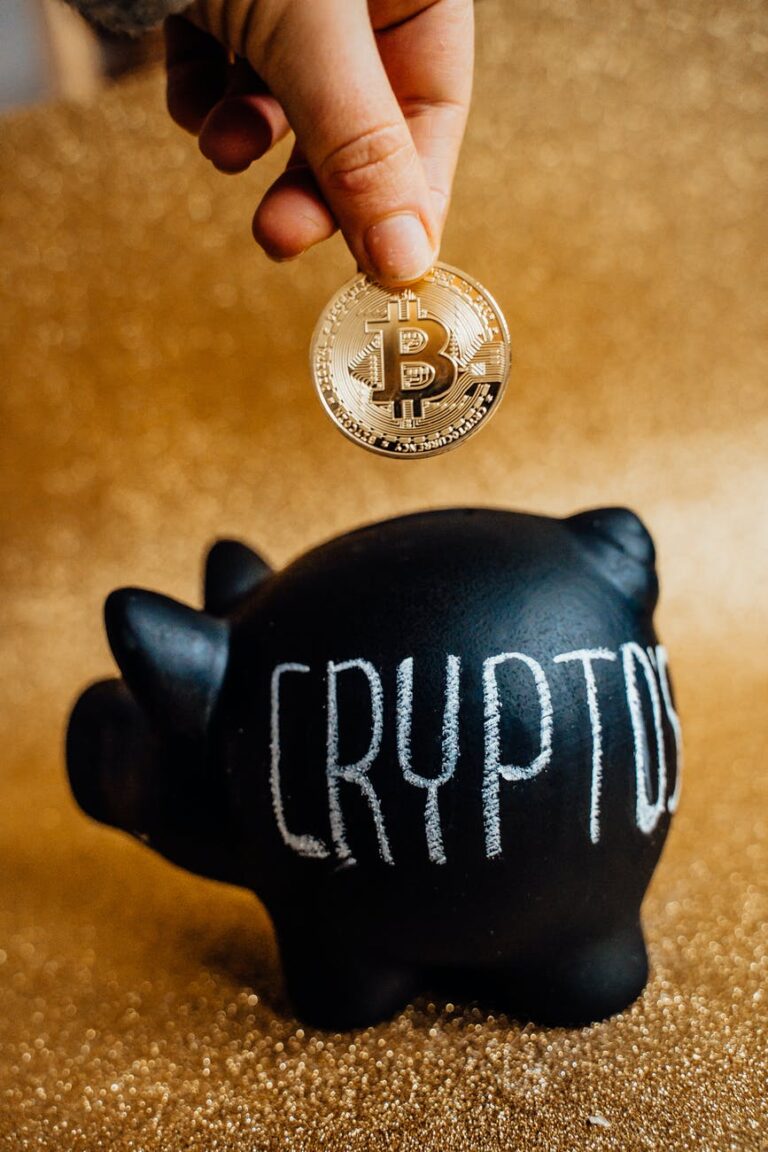 Read more about the article Federal Judge Determines Kin Token Issuance was an Unregistered Token Offering; Company Agrees to Pay $5M Civil Money Penalty