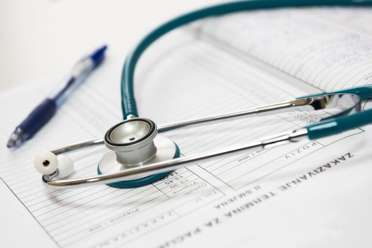 Read more about the article Truer words about HIPAA – #understatedFriday