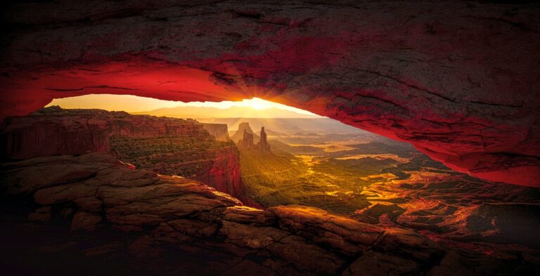 Read more about the article Arizona’s data breach statute, Part 2/2.
