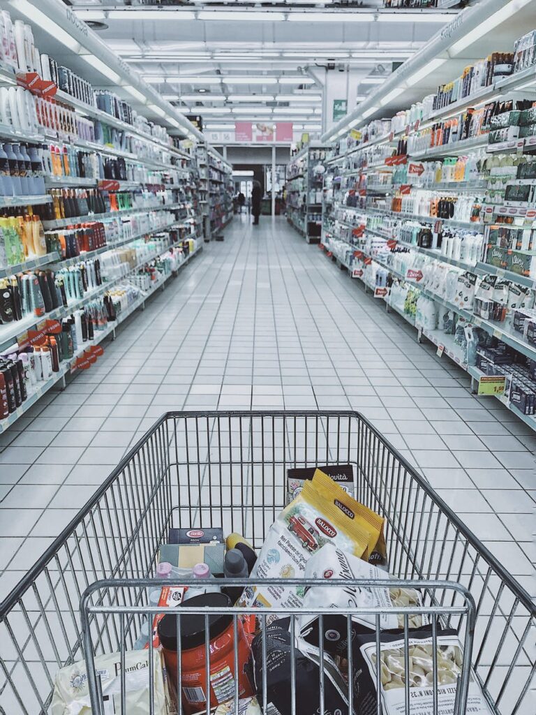 Read more about the article Huge ($125.15M) jury verdict against Wal-Mart in disability discrimination case.