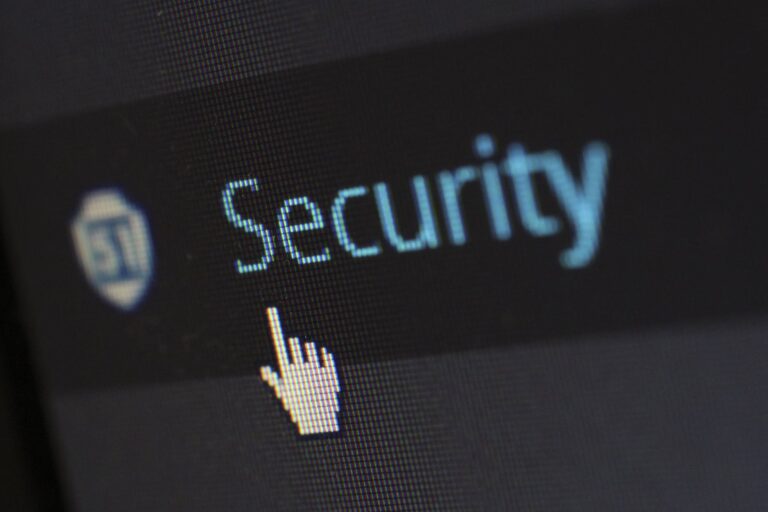 Read more about the article Whoa… NIST does something that’s actually consumer/ business friendly?
