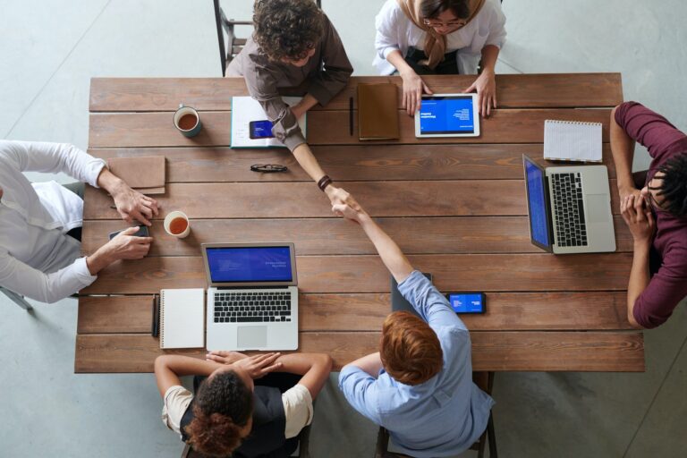 Read more about the article Sample non-compete agreement / non-solicit agreement language